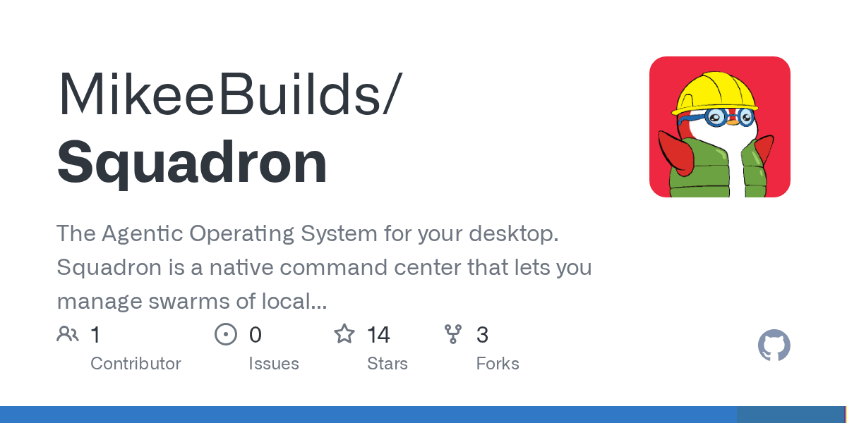 mikeebuilds/squadron