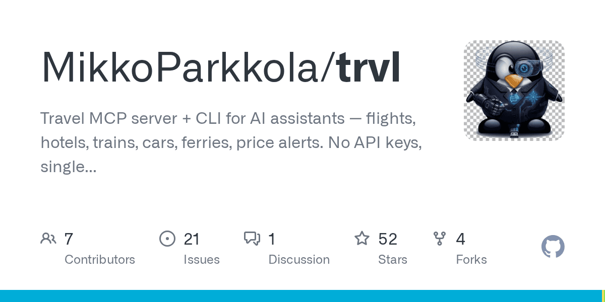 mikkoparkkola/trvl