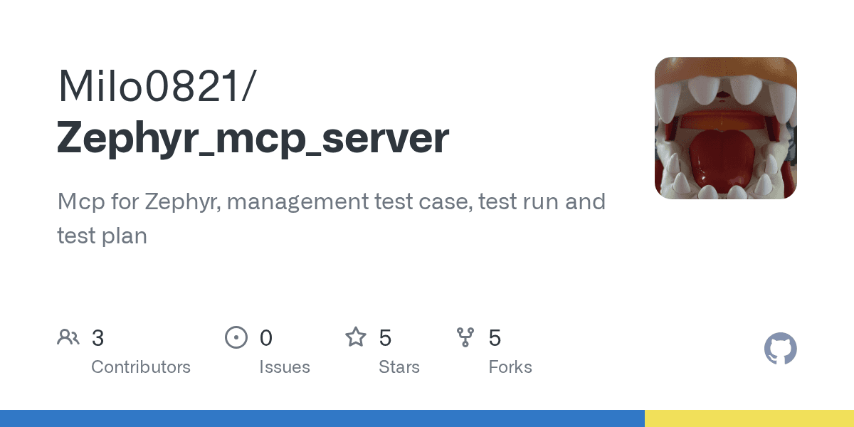 milo0821/zephyr_mcp_server