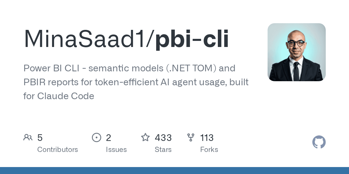 minasaad1/pbi-cli