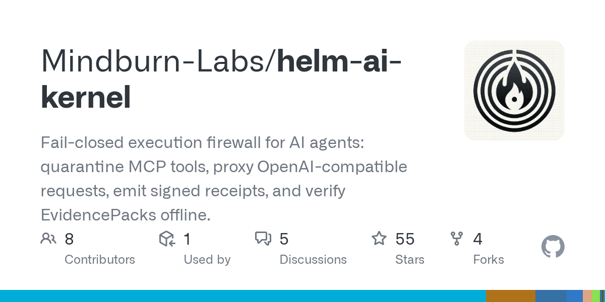 mindburn-labs/helm-ai-kernel
