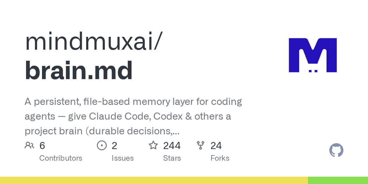mindmuxai/brain.md