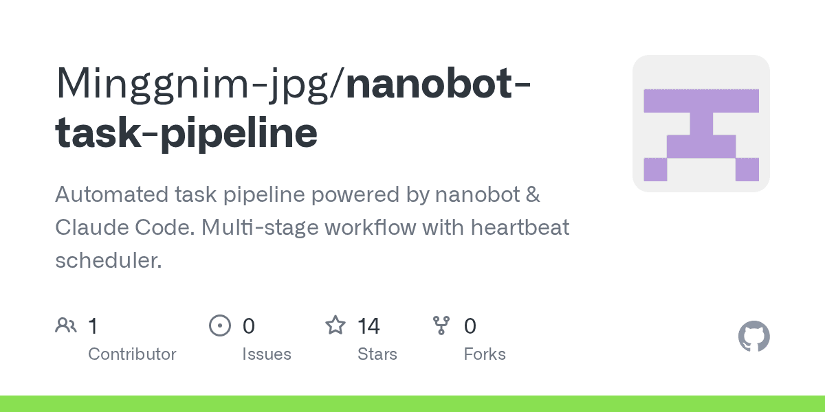 minggnim-jpg/nanobot-task-pipeline