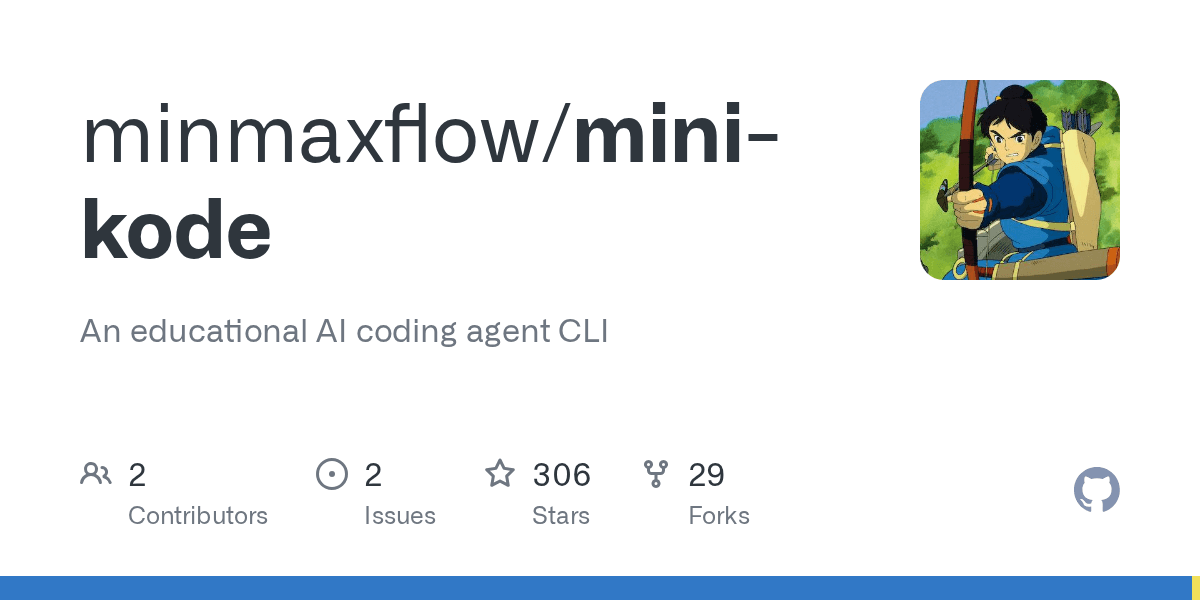 minmaxflow/mini-kode