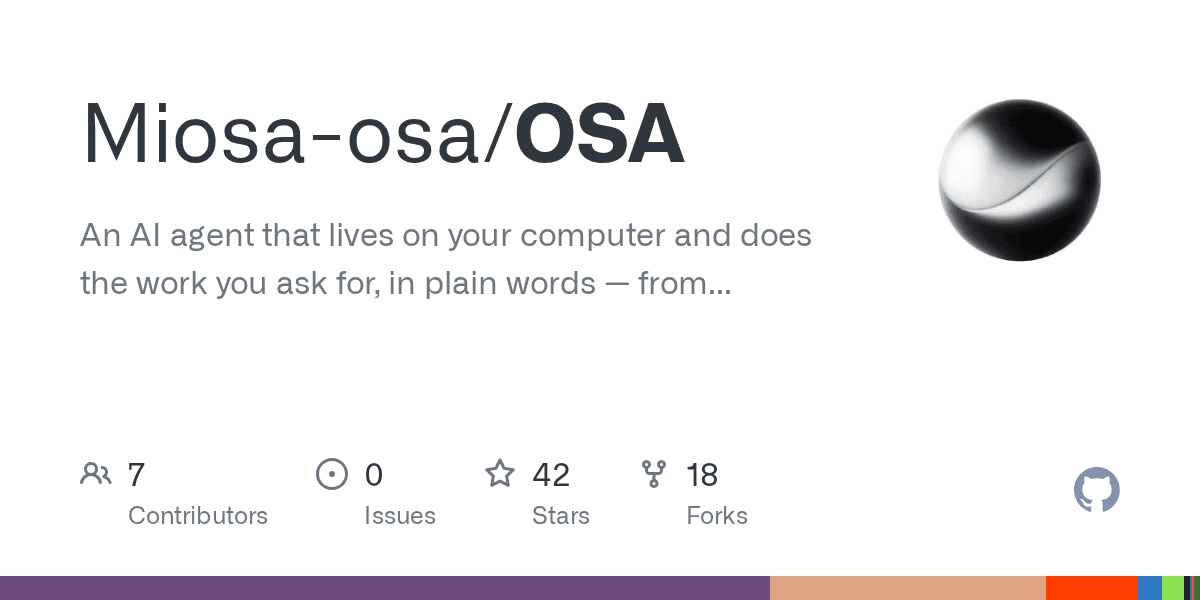 miosa-osa/osa
