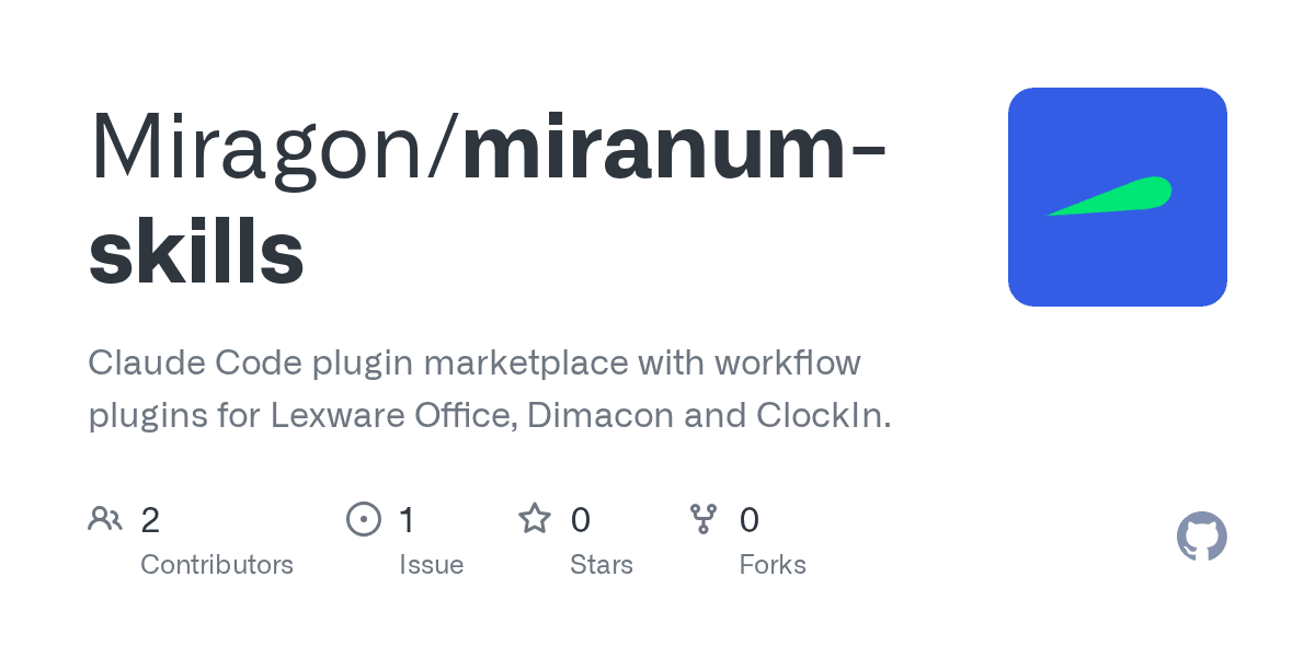 miragon/miranum-skills