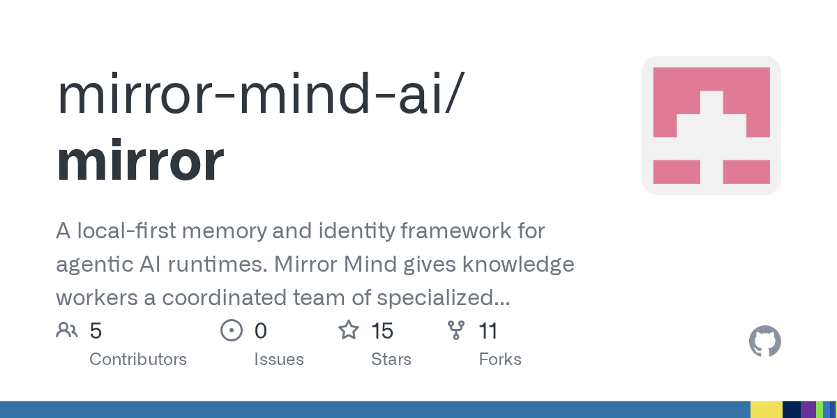 mirror-mind-ai/mirror