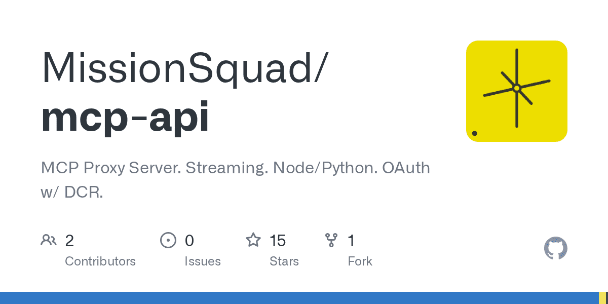 missionsquad/mcp-api