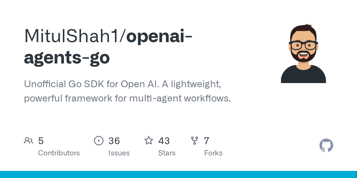 mitulshah1/openai-agents-go