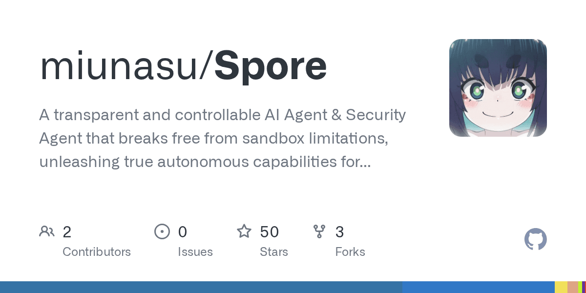 miunasu/spore