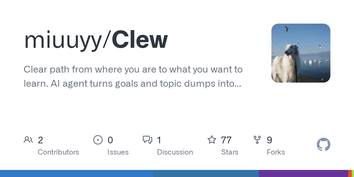 miuuyy/clew