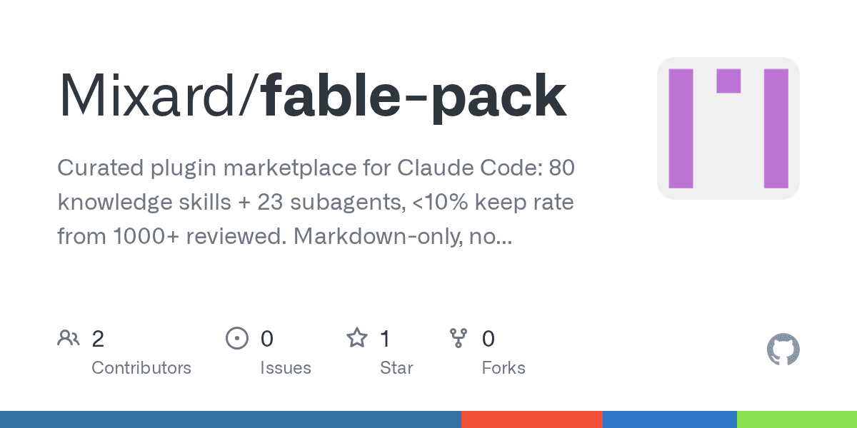 mixard/fable-pack