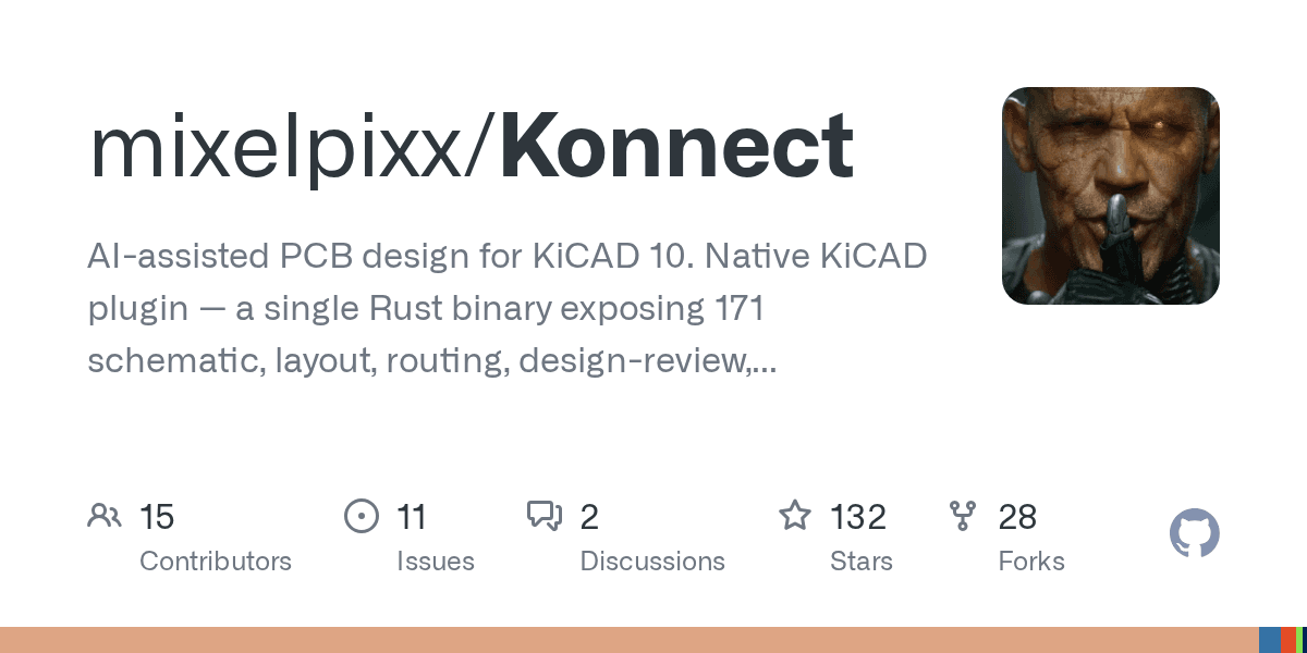 mixelpixx/konnect