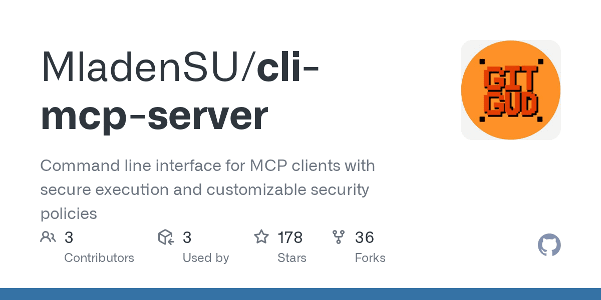 mladensu/cli-mcp-server