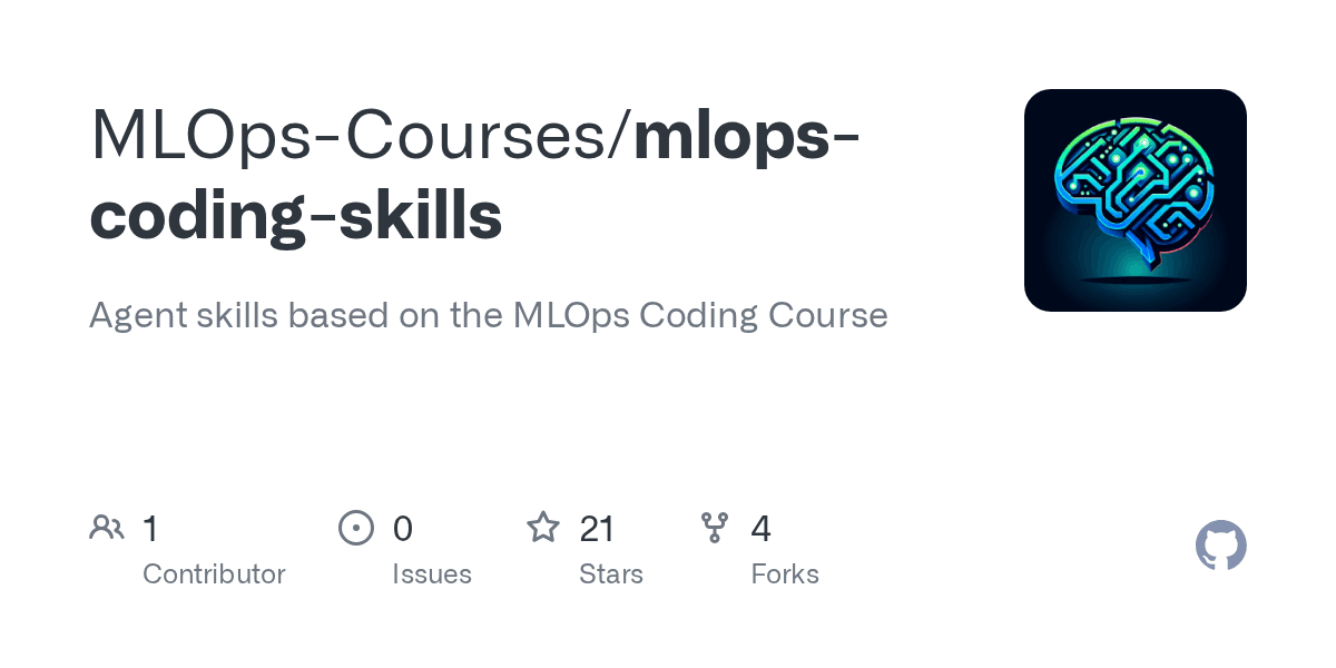 mlops-courses/mlops-coding-skills
