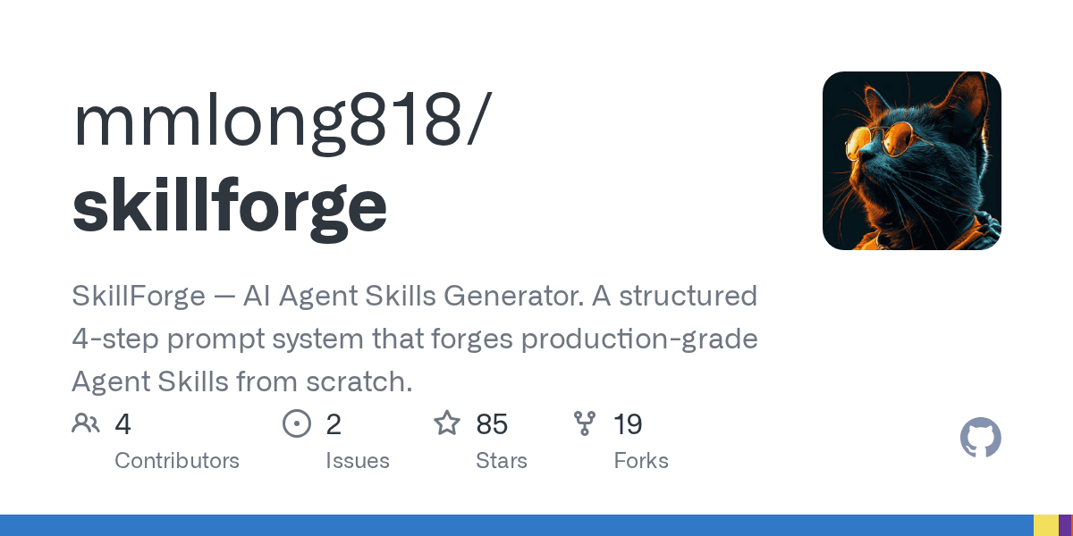 mmlong818/skillforge