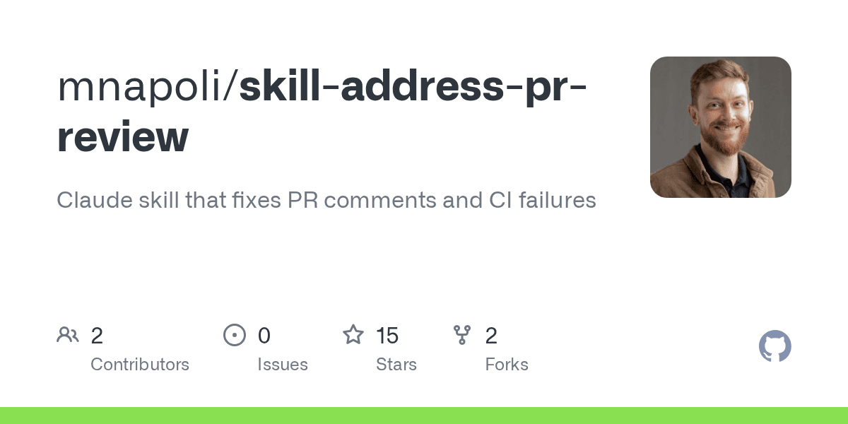 mnapoli/skill-address-pr-review