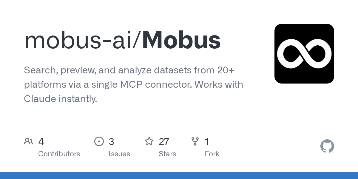 mobus-ai/mobus