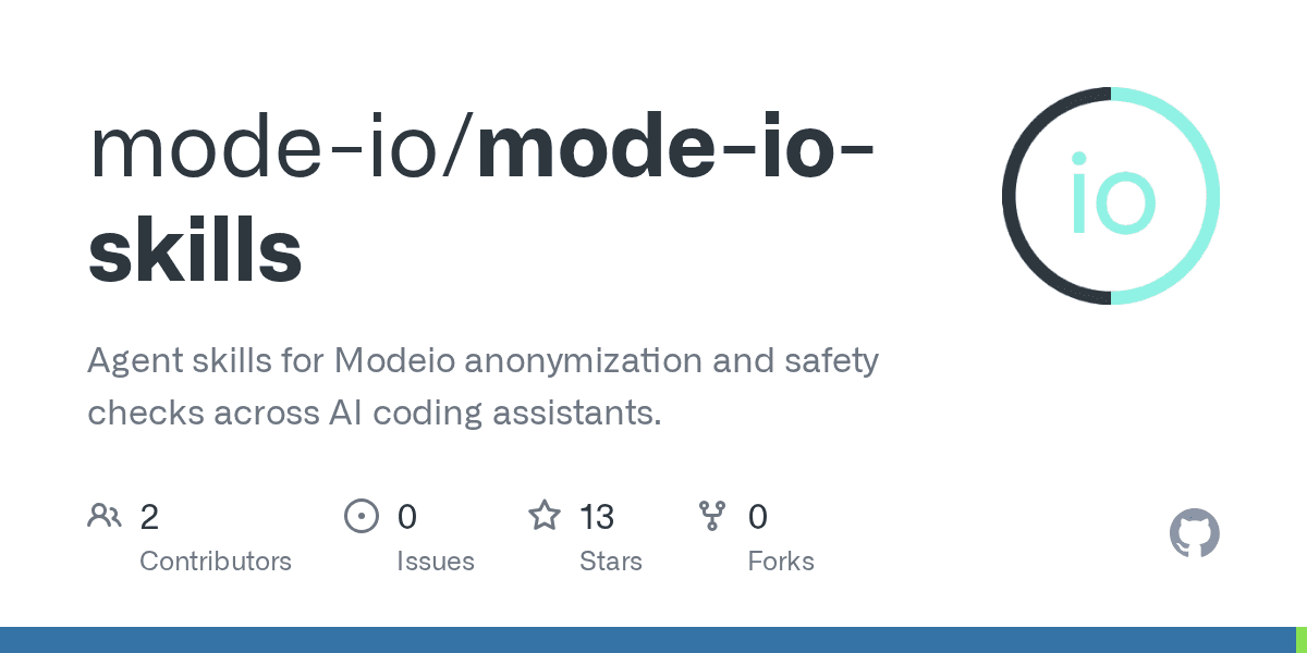 mode-io/mode-io-skills