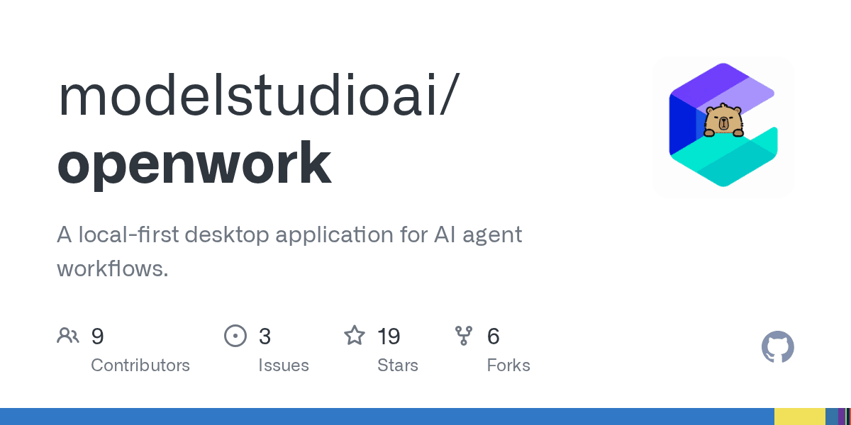 modelstudioai/openwork