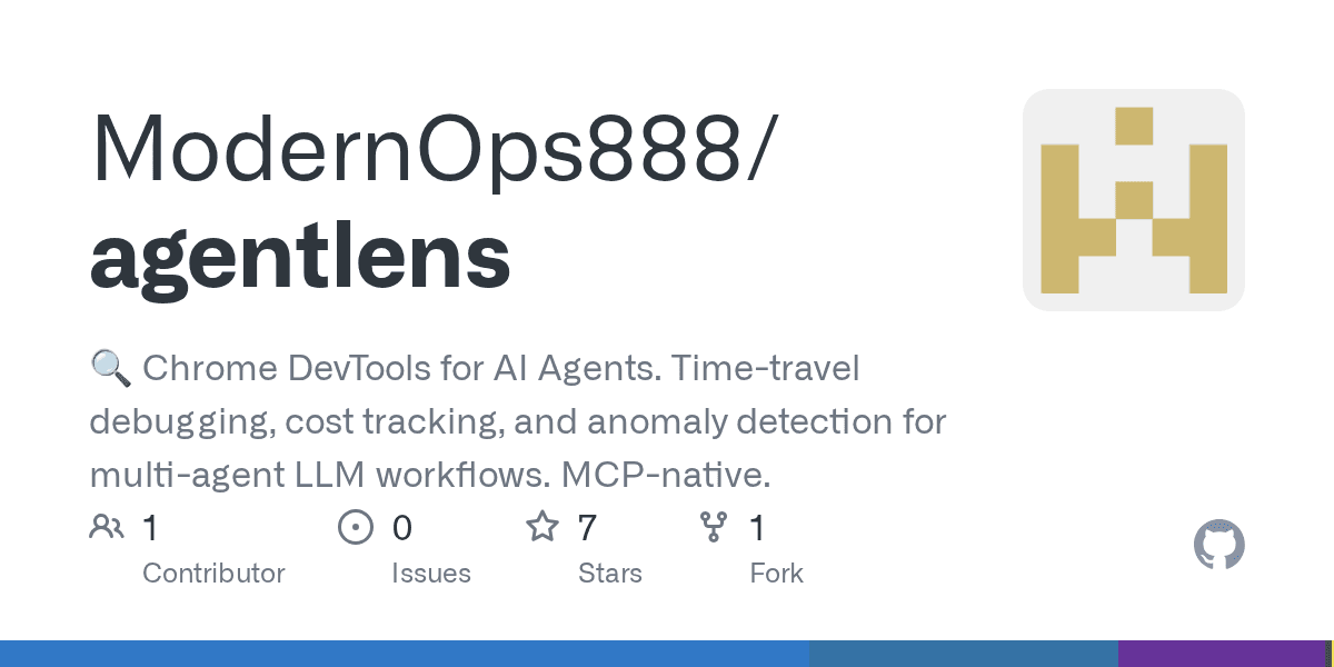 modernops888/agentlens