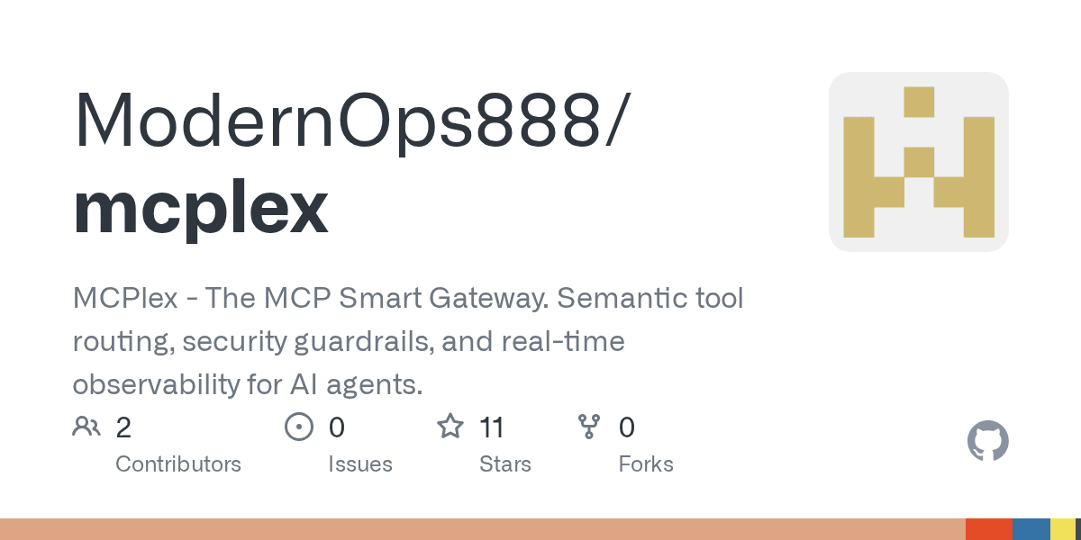 modernops888/mcplex