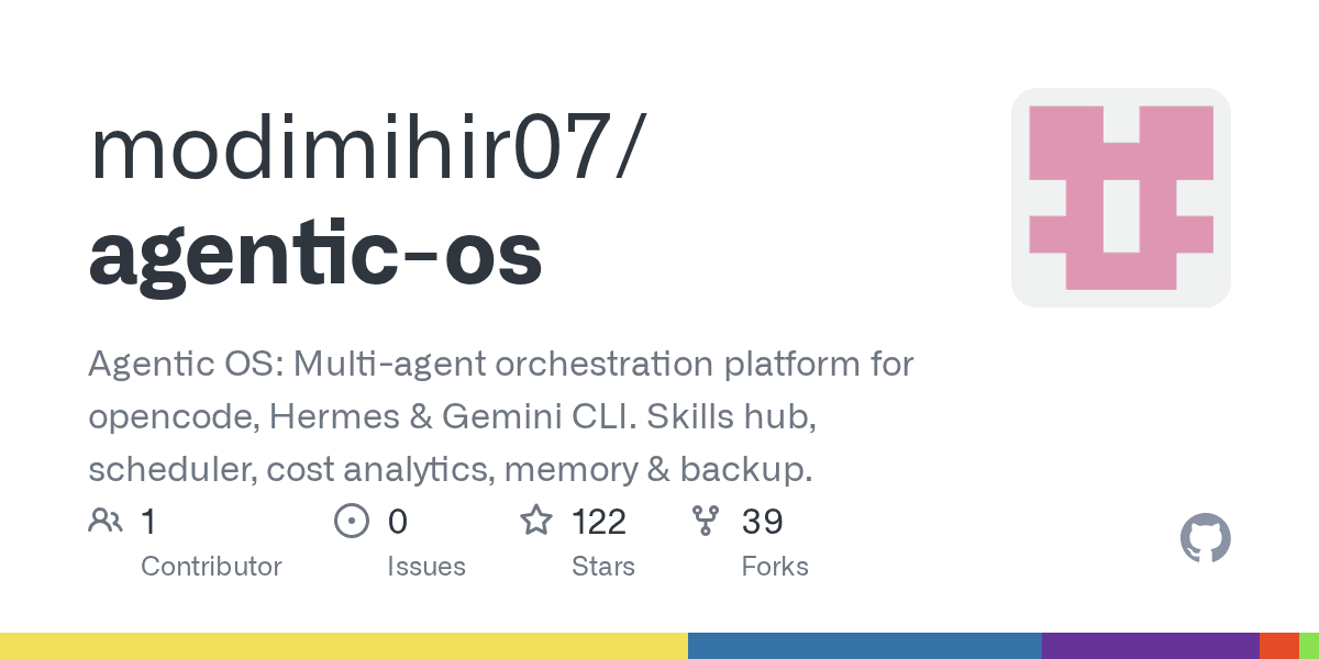 modimihir07/agentic-os