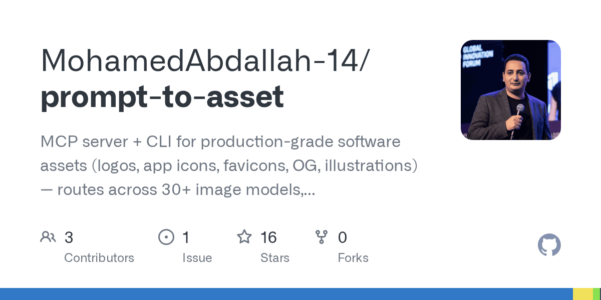 mohamedabdallah-14/prompt-to-asset