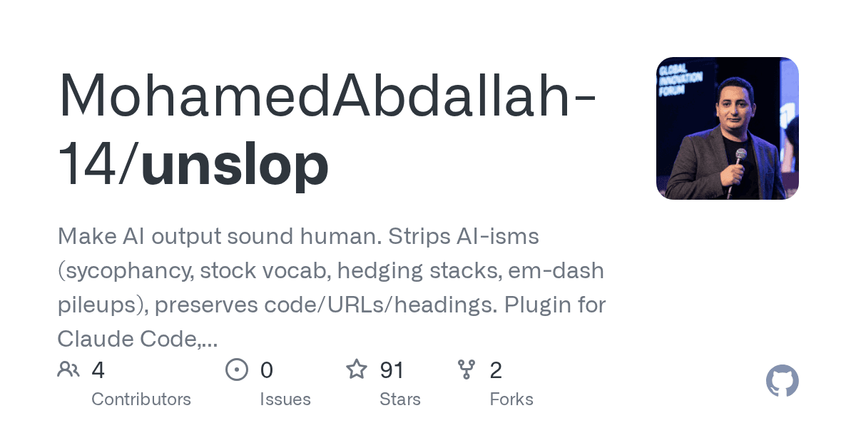 mohamedabdallah-14/unslop