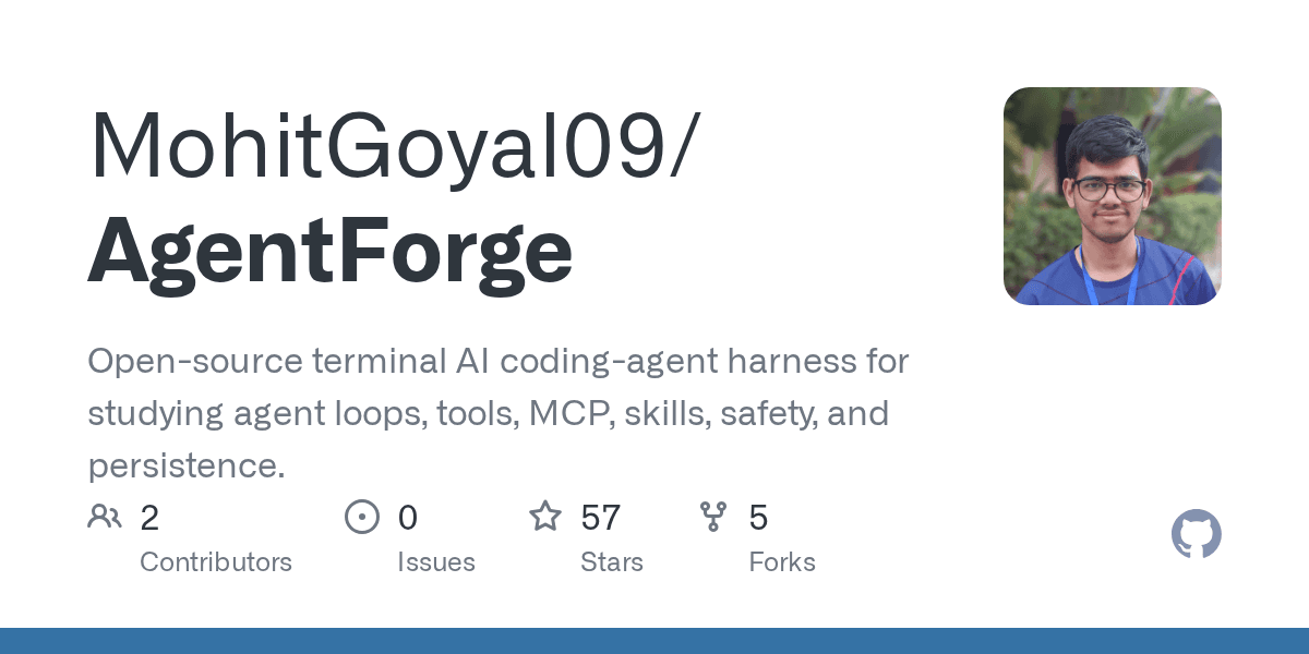 mohitgoyal09/agentforge