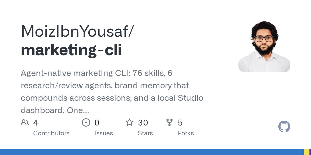 moizibnyousaf/marketing-cli