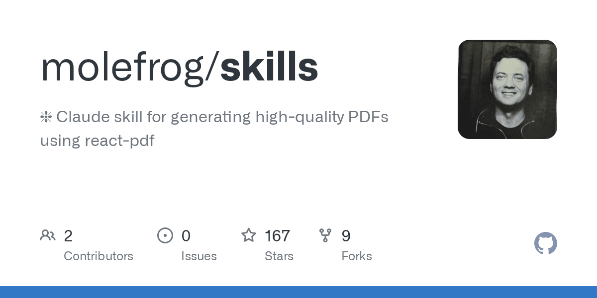 molefrog/react-pdf-skill