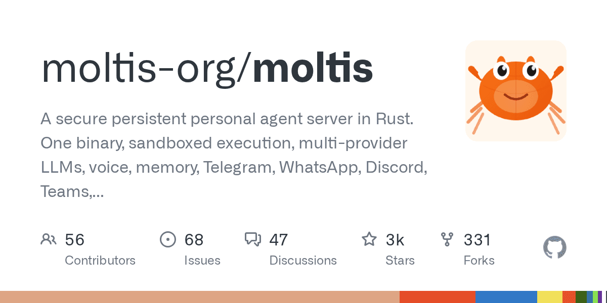 moltis-org/moltis