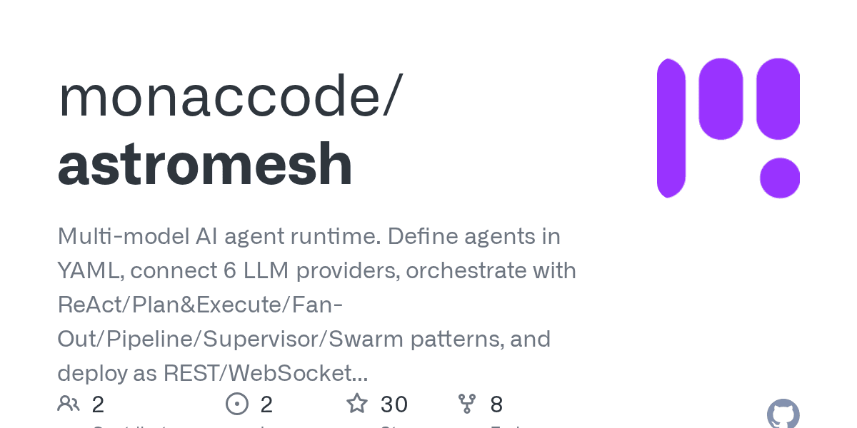 monaccode/astromesh