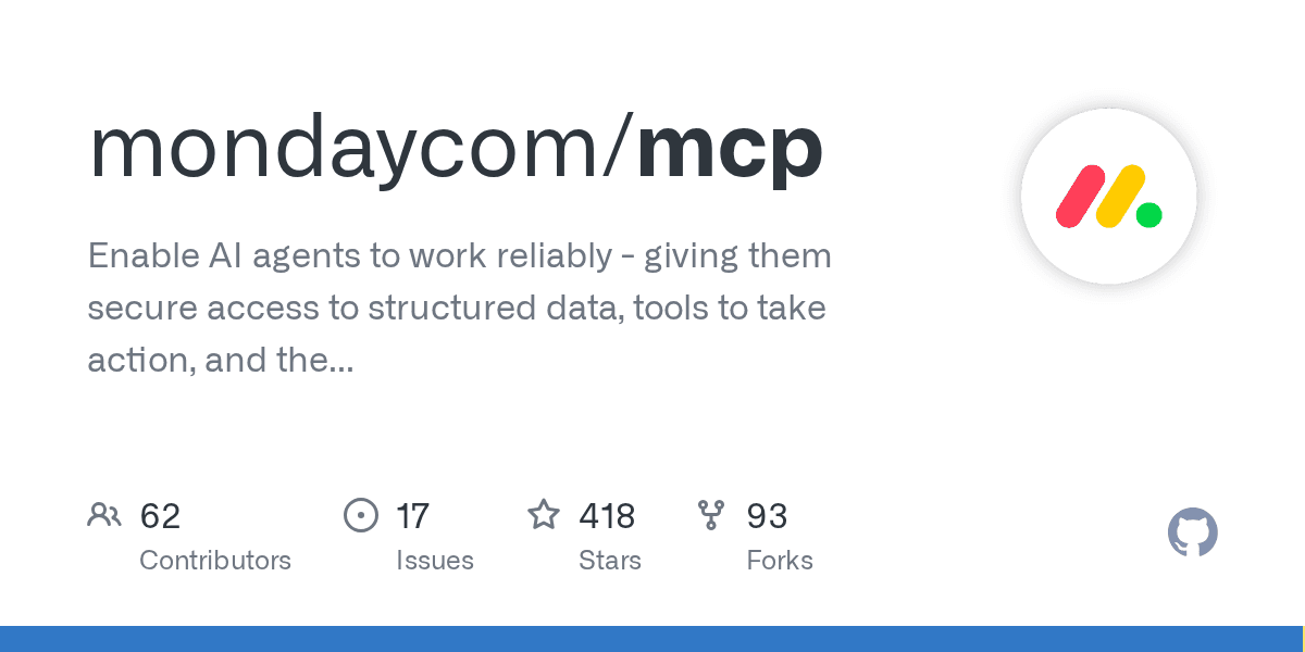 mondaycom/mcp