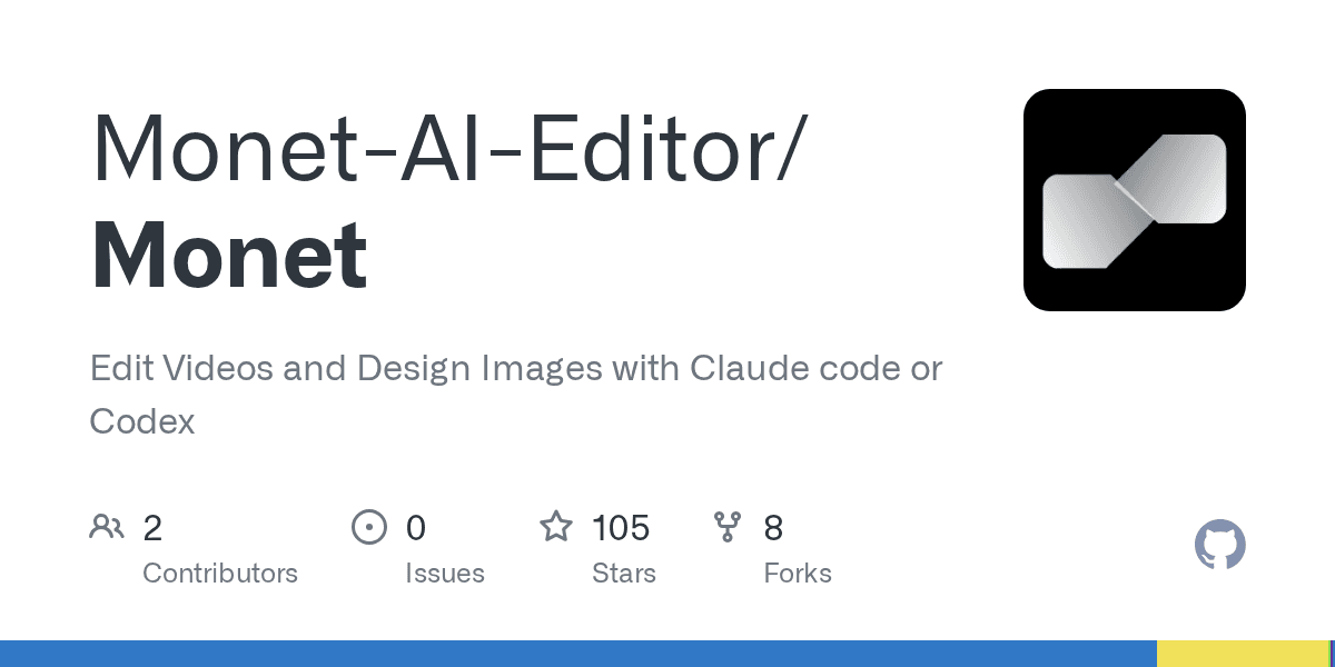 monet-ai-editor/monet