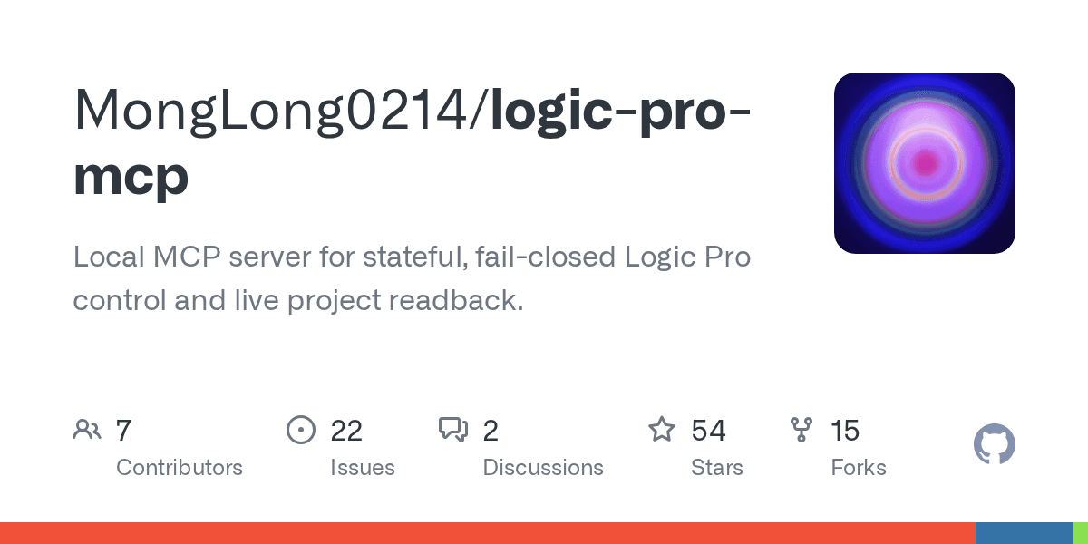 monglong0214/logic-pro-mcp