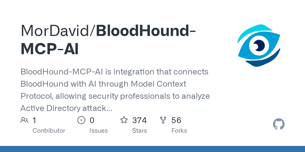 mordavid/bloodhound-mcp-ai