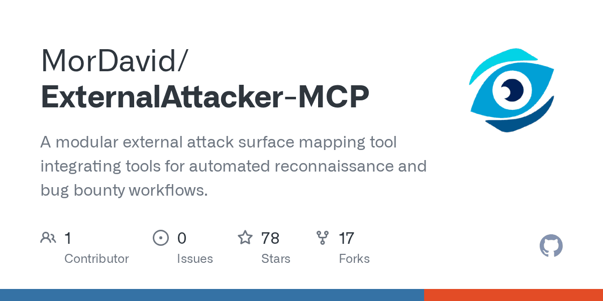 mordavid/externalattacker-mcp