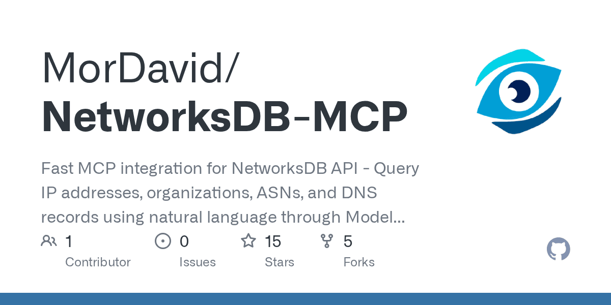 mordavid/networksdb-mcp