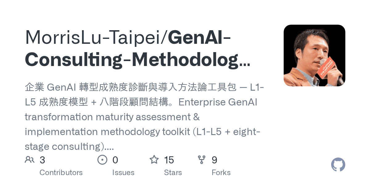 morrislu-taipei/genai-consulting-methodology-toolkit