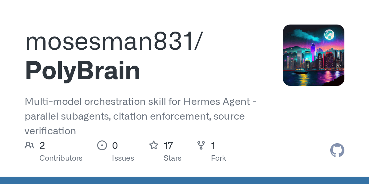 mosesman831/polybrain
