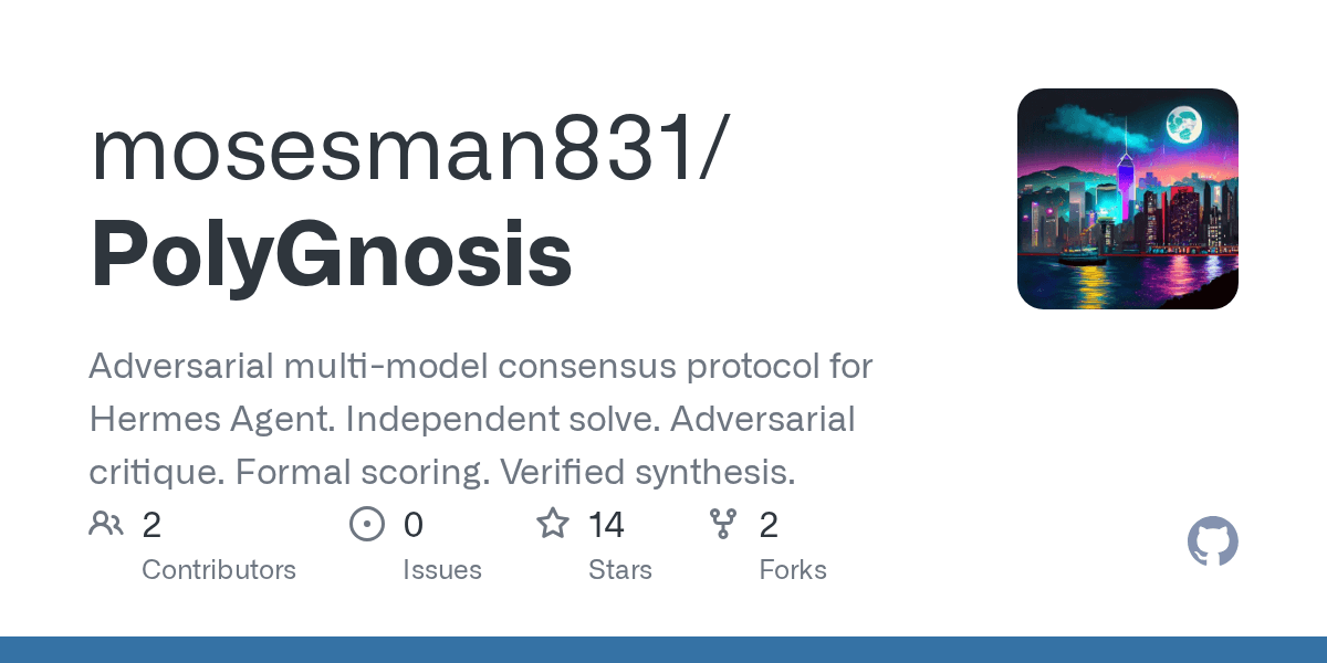 mosesman831/polygnosis