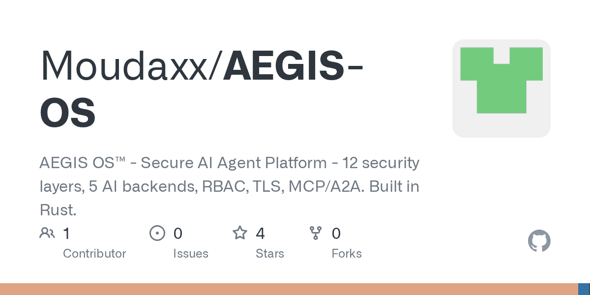 moudaxx/aegis-os