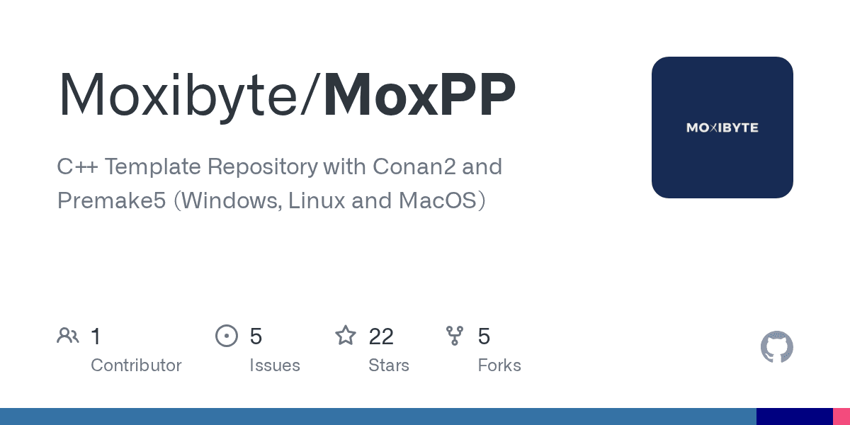 moxibyte/moxpp
