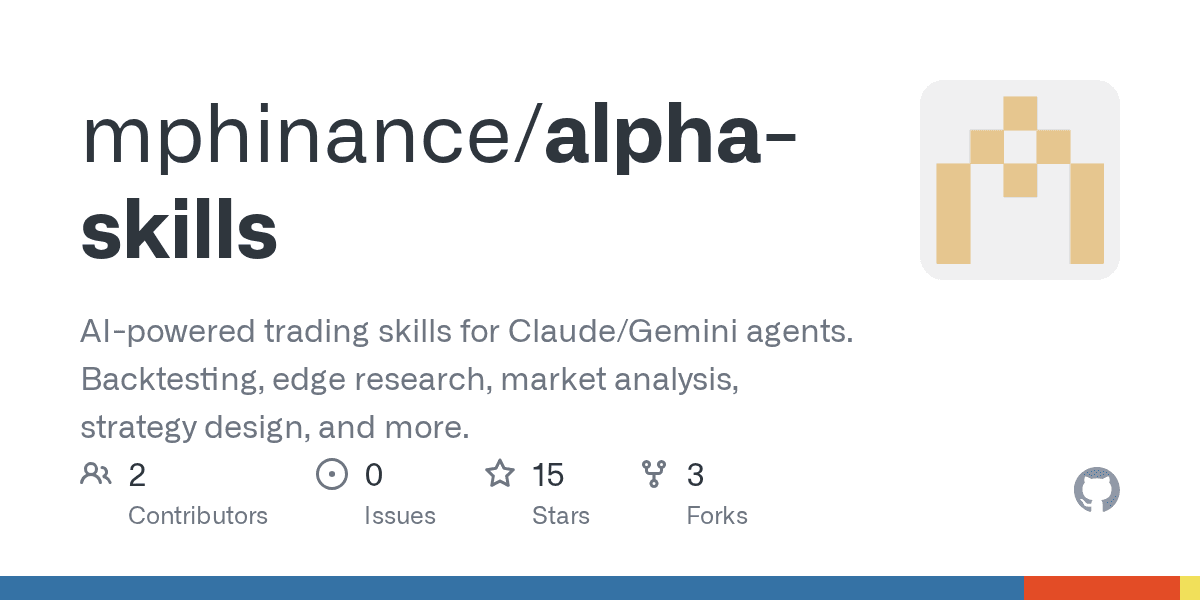 mphinance/alpha-skills