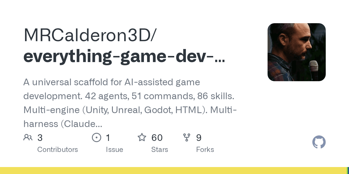 mrcalderon3d/everything-game-dev-code