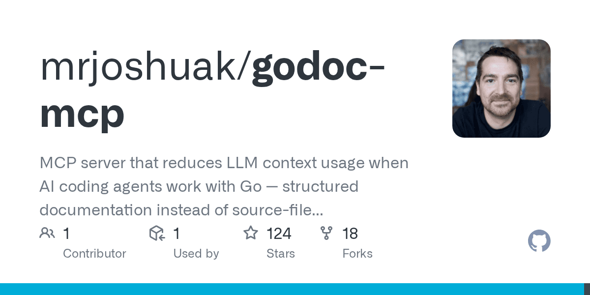 mrjoshuak/godoc-mcp