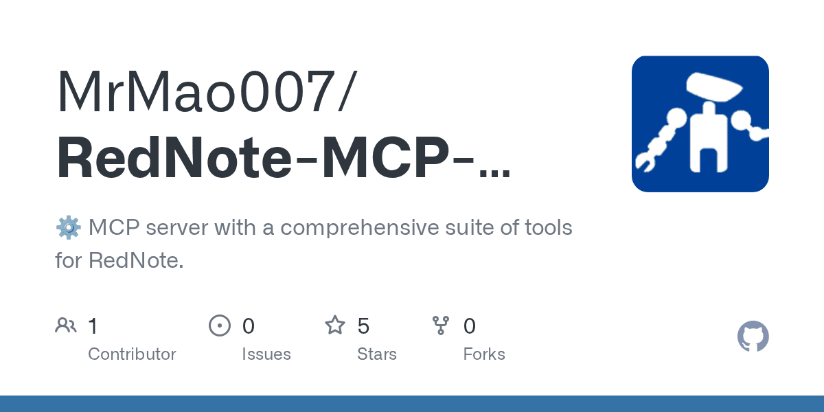 mrmao007/rednote-mcp-plus