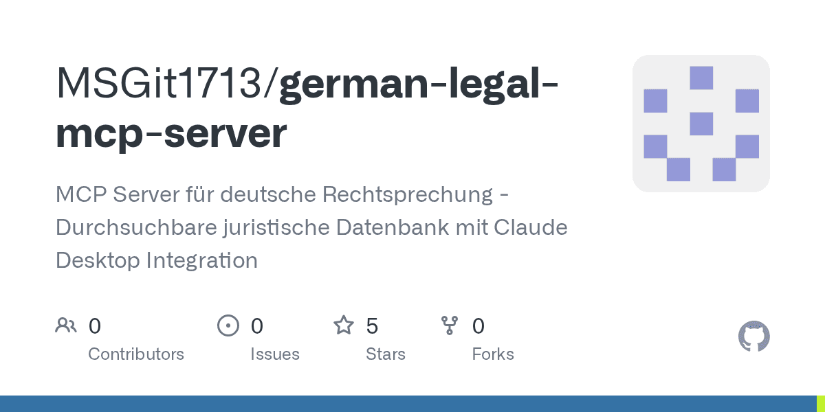 msgit1713/german-legal-mcp-server